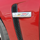 Illustration for article titled 2016 Cadillac CTS-V: A Glorious 640 HP Exercise In Overkill